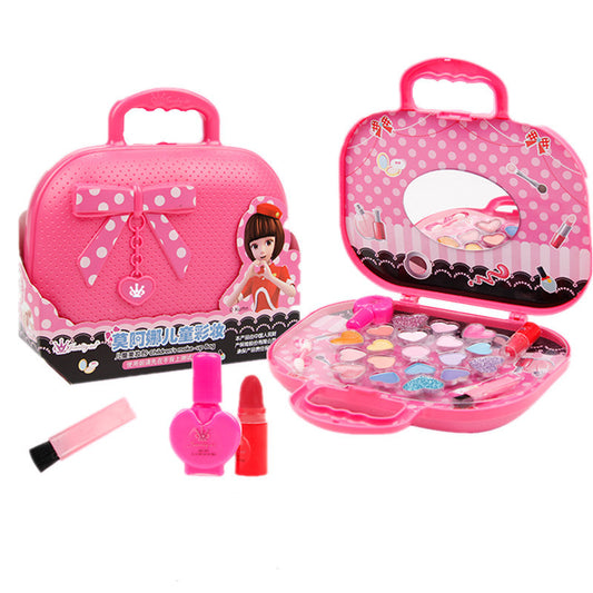 Children's cosmetic toys - UniCare