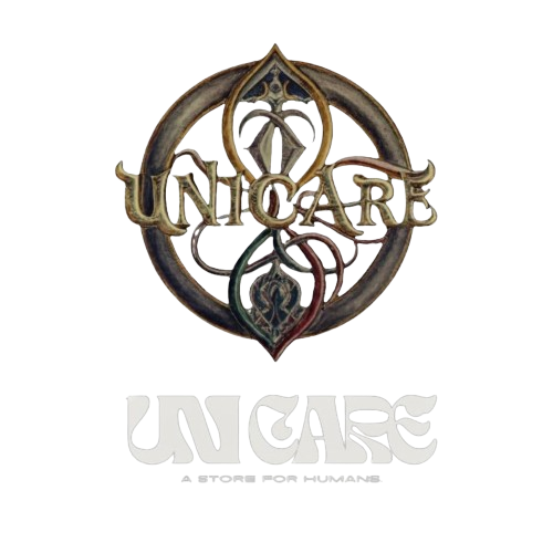 UniCare